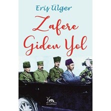 TeknoKapsül Zafere Giden Yol