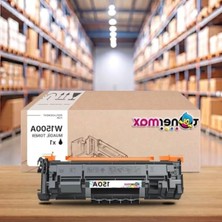 Die Grup Muadil Toner - 150A Uyumlu, Laserjet Yazıcılarla Uyumlu