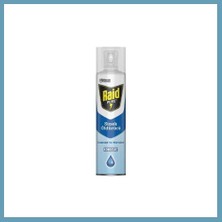 Bezos Kokusuz Sineksavar 300ML 1 Adet MBT06