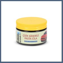 Bezos 200ML Cızık Alıcı Pasta 1 Adet BZS10