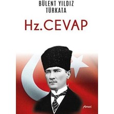 TeknoKapsül Hz. Cevap