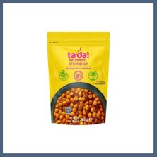 Bezos Etli Nohut 250GR 1 Adet BZS10