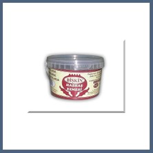 Bezos Haşhaşçıgil Haşhaş Ezmesi 420GR 1 Adet BZS10