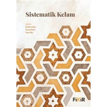 TeknoKapsül Sistematik Kelam