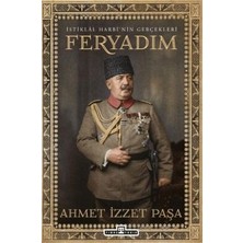 TeknoKapsül Feryadım