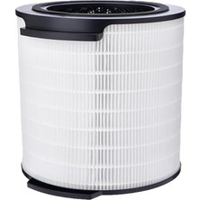 Model Philips Ile Uyumlu 8000 Serisi AMF870 ve AMF765 Uyumlu Hava Temizleyici FYM860/30 Hepa Filtre