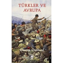 TeknoKapsül Türkler ve Avrupa