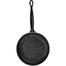 Pro-Chef 18X3.2 cm Tava