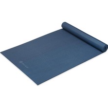 Yoga Matı - Tüm Yoga, Pilates ve Zemin Egzersizleri Için 173 cm x 61 cm x 0,5 cm Boyutlarında, Kalın, Kaymaz Premium Yoga Matı