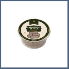 Bezos Ridada Glutensiz Karabuğday Ekmeği 450GR 1 Adet BZS10