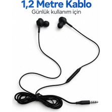 Astraltech S10 Kablolu Kulaklık