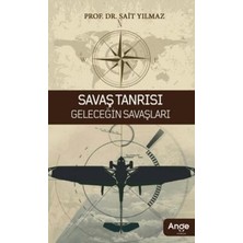 TeknoKapsül Savaş Tanrısı Geleceğin Savaşları