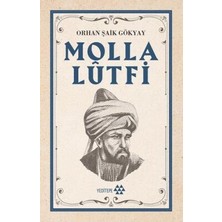 TeknoKapsül Molla Lutfi