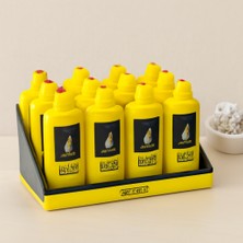 TKÇ Çakmak Benzini 80 ml ( 1 Adet)