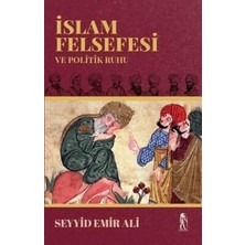 TeknoKapsül Islam Felsefesi ve Politik Ruhu