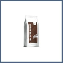 Bezos Edt Turk Kahvesı Cekırdegı 1kg 1 Adet BZS10