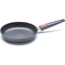 Tr Kızartma Tavası Ø26 Cm/derinlik 5cm Induksıyon