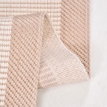 TKÇ Youdayhomecollection Adora Model Halı