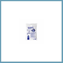 Bezos Filter Wool Akvaryum Filtre Elyafı 100 gr MBT06