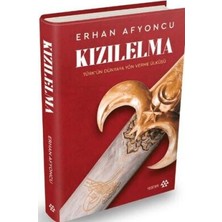 TeknoKapsül Kızılelma