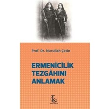 TeknoKapsül Ermenicilik Tezgahını Anlamak