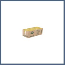 Bezos Sütaş Meyveli Süt Çeşileri 180 ml (27 Adet) BZS10