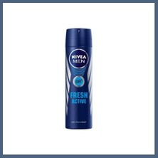 Bezos Deo Bay 150ML 1 Adet BZS10