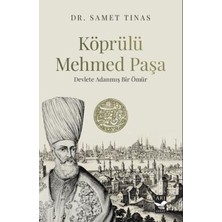 TeknoKapsül Köprülü Mehmed Paşa- Devlete Adanmış Bir Ömür