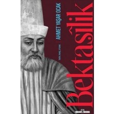 TeknoKapsül Bektaşilik