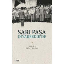 TeknoKapsül Sarı Paşa Diyarbekir`de