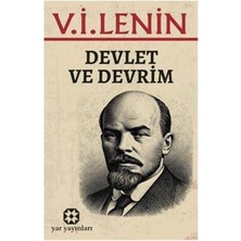 TeknoKapsül Devlet ve Devrim