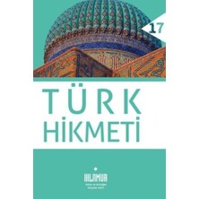 TeknoKapsül Türk Hikmeti
