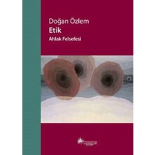TeknoKapsül Etik Ahlak Felsefesi