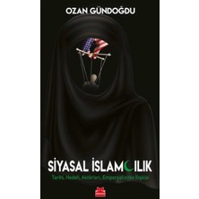 Marsilyan Siyasal Islamcılık