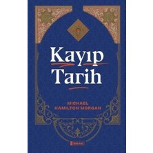 TeknoKapsül Kayıp Tarih