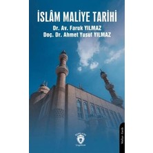 TeknoKapsül Islam Maliye Tarihi