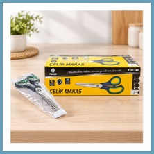 Bezos 9.5 Battal Makas MBT06
