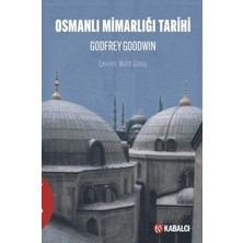 TeknoKapsül Osmanlı Mimarlığı Tarihi