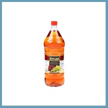Bezos Üzüm Sirkesi 2000ML 1 Adet MBT06