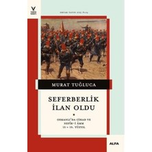 TeknoKapsül Seferberlik Ilan Oldu