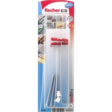 Gy Atelier 537263 Blister Duotec, 10, Çok Renkli