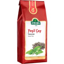 Gy Atelier Yeşil Çay (Tomurcuk) 150G
