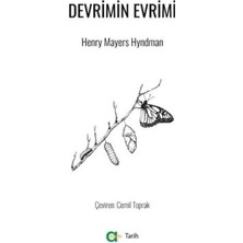 TeknoKapsül Devrimin Evrimi