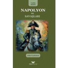TeknoKapsül Napolyon ve Savaşları