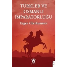 TeknoKapsül Türkler ve Osmanlı Imparatorluğu