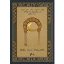 TeknoKapsül Endülüs Emevi Devleti Halifelik Dönemi 929-1031