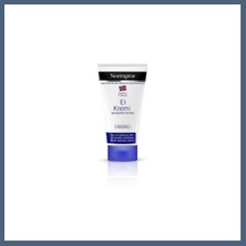 Bezos El Krem Parfümlü 75ML 1 Adet BZS10
