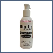 Bezos Hip-Up Kalça Cream 120 ml BZS10