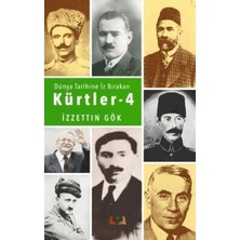 TeknoKapsül Dünyada Iz Bırakan Kürtler - 4