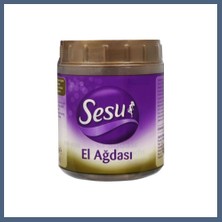 Bezos El Ağda Mavi (Kls) 250GR 1 Adet BZS10